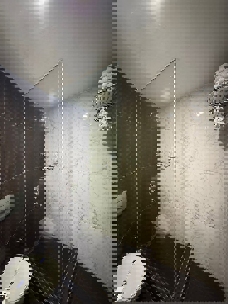 Style Star Hotel Cihangir