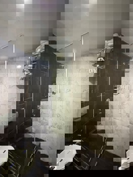 Style Star Hotel Cihangir