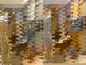 Style Star Hotel Cihangir