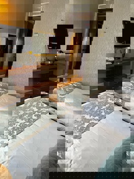 Style Star Hotel Cihangir