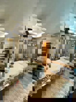 Style Star Hotel Cihangir