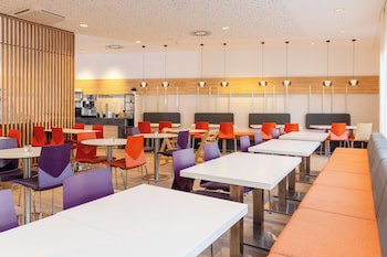 Hey Lou Hotel Hildesheim galeri fotoğrafı