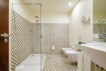 Sintra Boutique Hotel