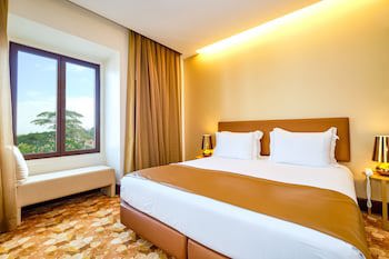 Sintra Boutique Hotel