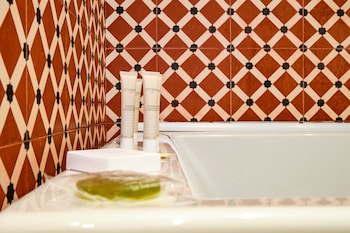 Sintra Boutique Hotel