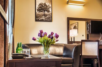 Hotel Ilan
