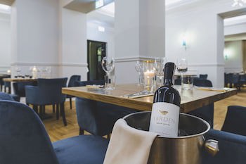 Hotel Ilan