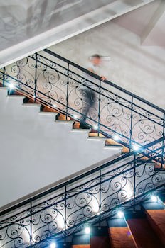 Hotel Ilan