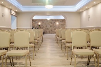 Hotel Ilan