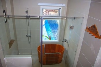 Bali Resort & Apartment