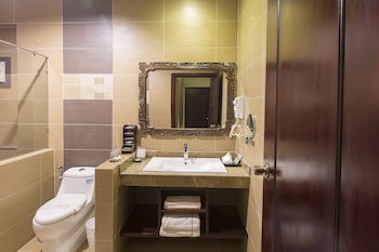 Bali Resort & Apartment