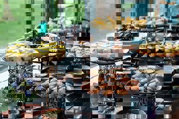 Miracle Istanbul Asia Airport Hotel & Spa