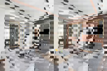 Miracle Istanbul Asia Airport Hotel & Spa