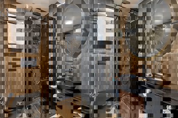 Miracle Istanbul Asia Airport Hotel & Spa