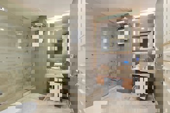 Miracle Istanbul Asia Airport Hotel & Spa