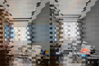 Miracle Istanbul Asia Airport Hotel & Spa