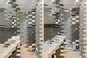 Miracle Istanbul Asia Airport Hotel & Spa