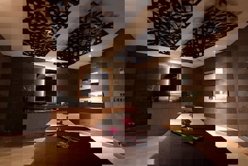 Miracle Istanbul Asia Airport Hotel & Spa