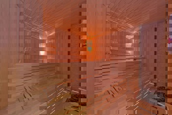 The Million Stone Hotel - Special Class