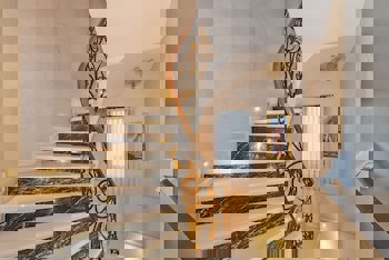 The Million Stone Hotel - Special Class