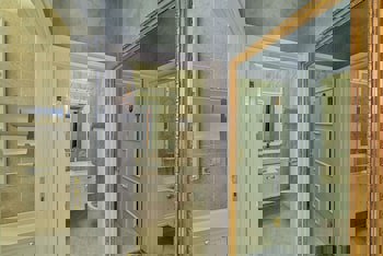 The Million Stone Hotel - Special Class