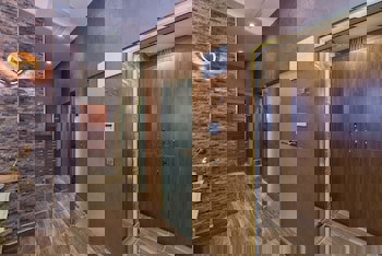 The Million Stone Hotel - Special Class