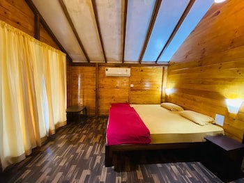Am Hotel Kollection:Ivy, Morjim