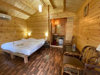 Am Hotel Kollection:Ivy, Morjim