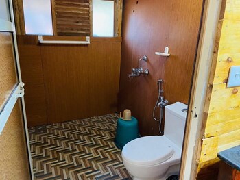 Am Hotel Kollection:Ivy, Morjim