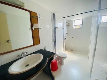 Am Hotel Kollection:Ivy, Morjim