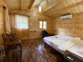 Am Hotel Kollection:Ivy, Morjim