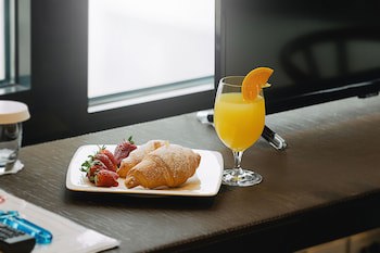 La Boheme Hotel