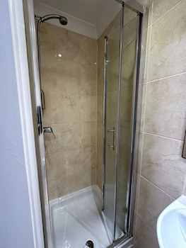 Gainsborough Lodge