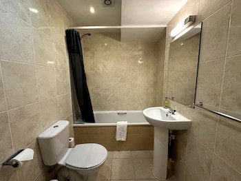 Gainsborough Lodge