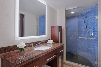 The Westin St. John Resort Villas