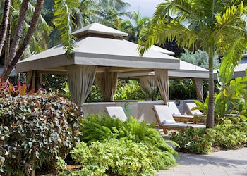 The Westin St. John Resort Villas