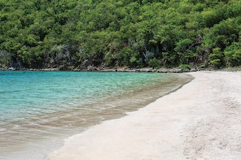 The Westin St. John Resort Villas
