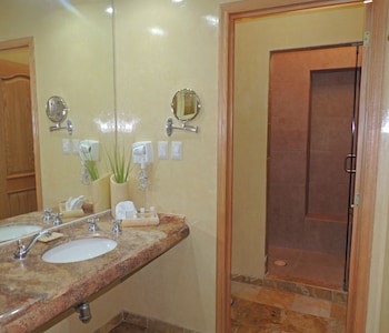 Gran Hotel Queretaro