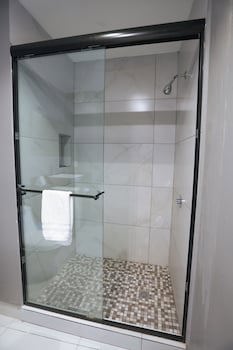 Aqua Rio Hotel