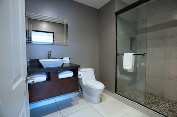 Aqua Rio Hotel