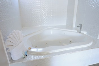 Aqua Rio Hotel