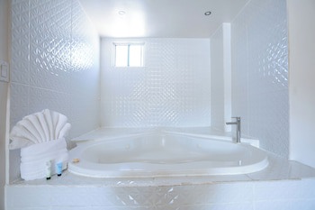 Aqua Rio Hotel