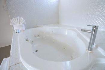 Aqua Rio Hotel