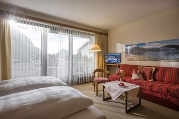 Aparthotel Andreas Hofer