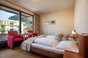 Aparthotel Andreas Hofer