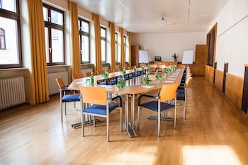 Aparthotel Andreas Hofer