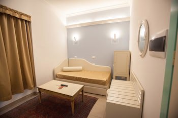 Hotel Ristorante Continental fotoğrafı
