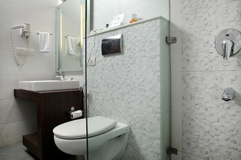 Ahuja Residency Gurgaon