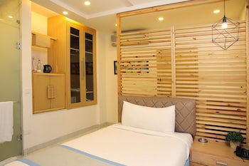 Ahuja Residency Gurgaon