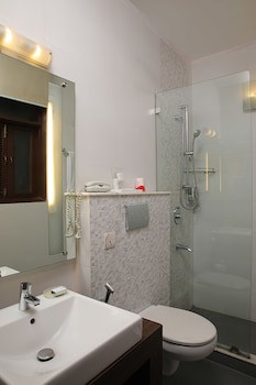 Ahuja Residency Gurgaon